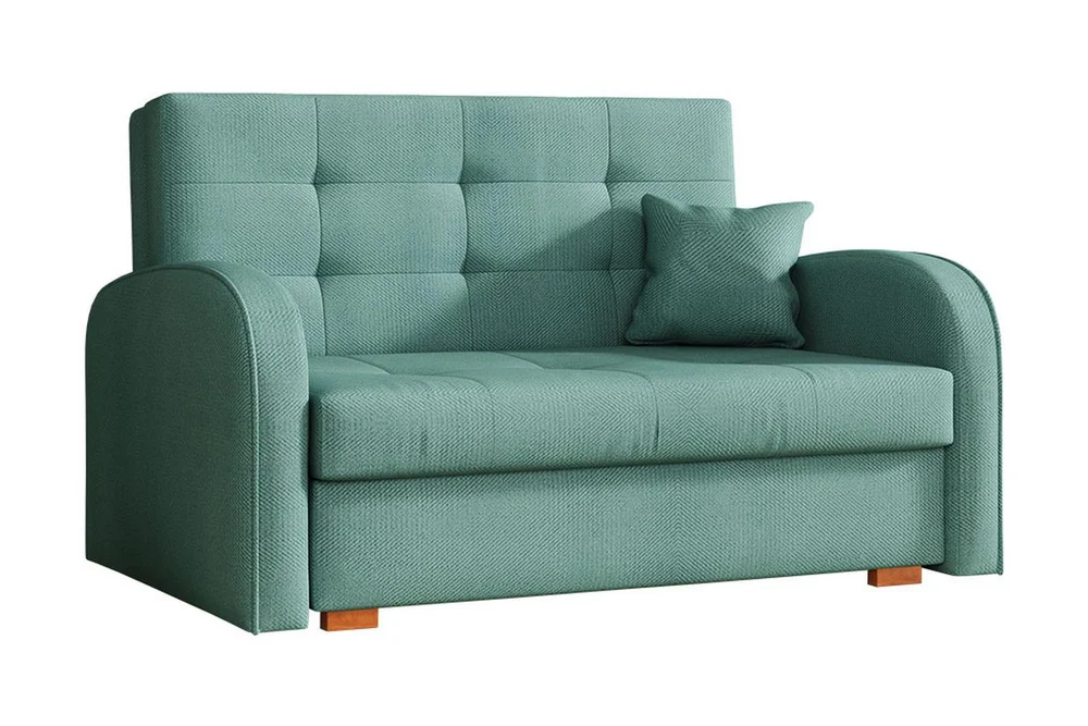 Viva Sovesofa 133x98x85 cm v:8858954