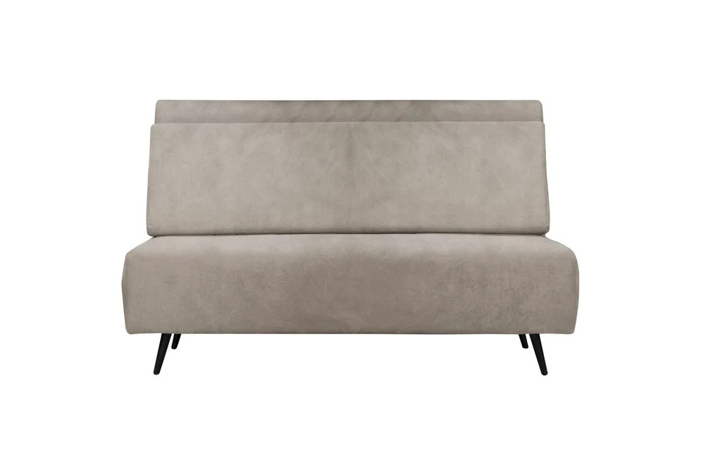 Mallory Sovesofa 2-seter v:4234126