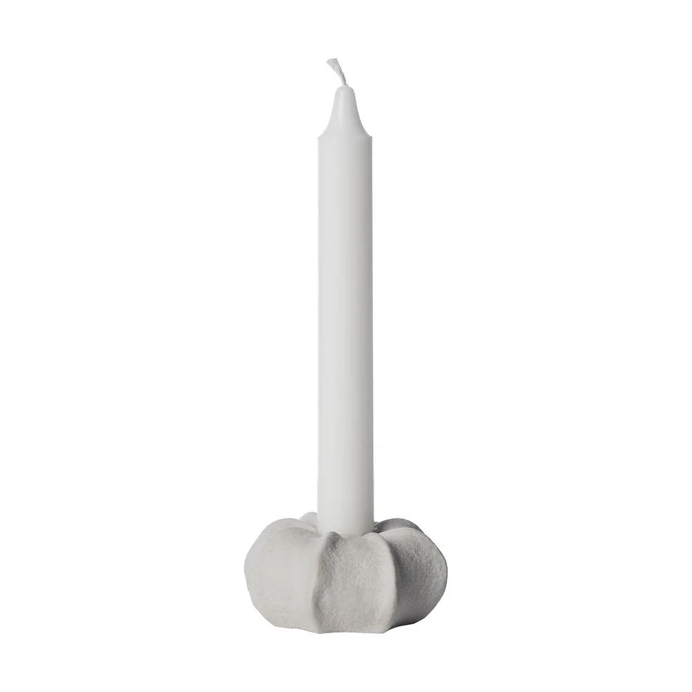 Ernst lysestake steingods Ø 7 v:3309648
