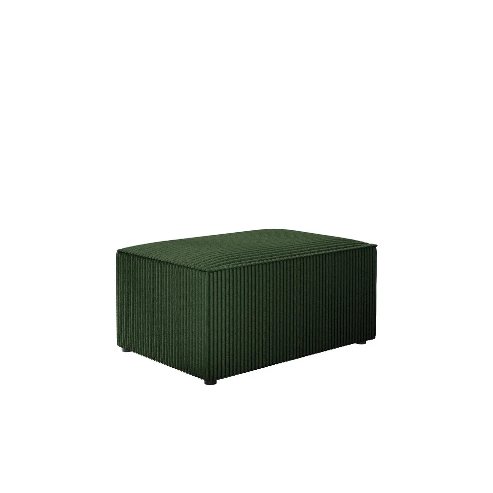 Hobson Fotskammel 60 cm v:2211020