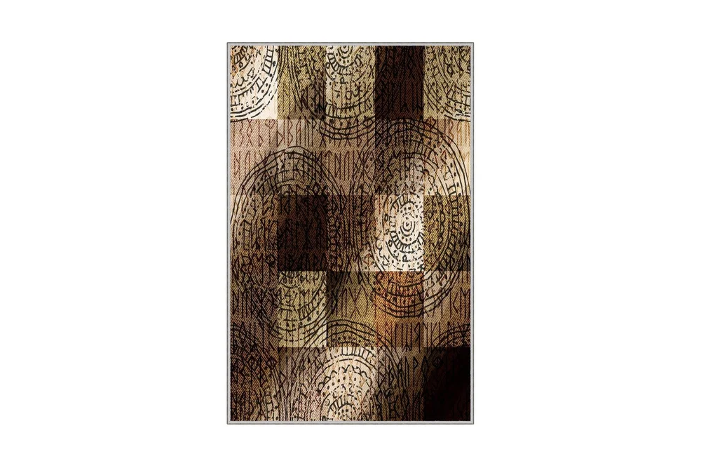 Hall Matte HMNT76 v:8298848