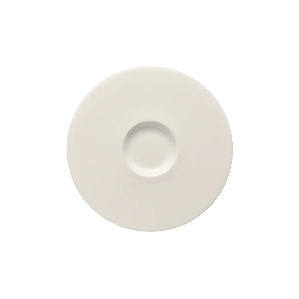 Brillance kaffefat 15 cm v:6460168