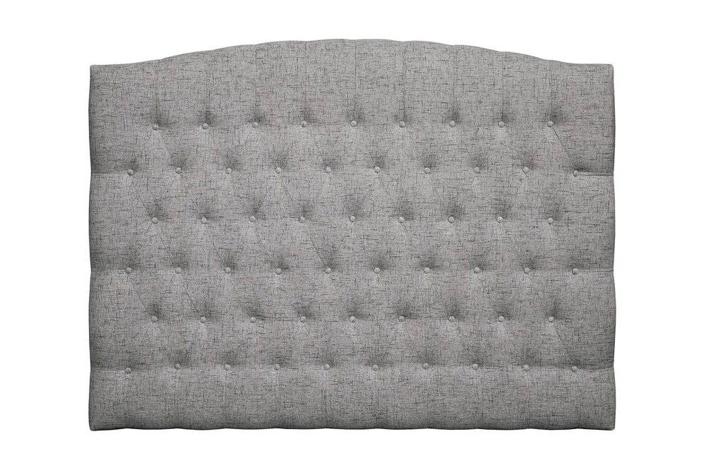 Belda Sengegavl 160 cm Buet v:1107365 Belda Sengegavl 160 cm Buet v:1107365
