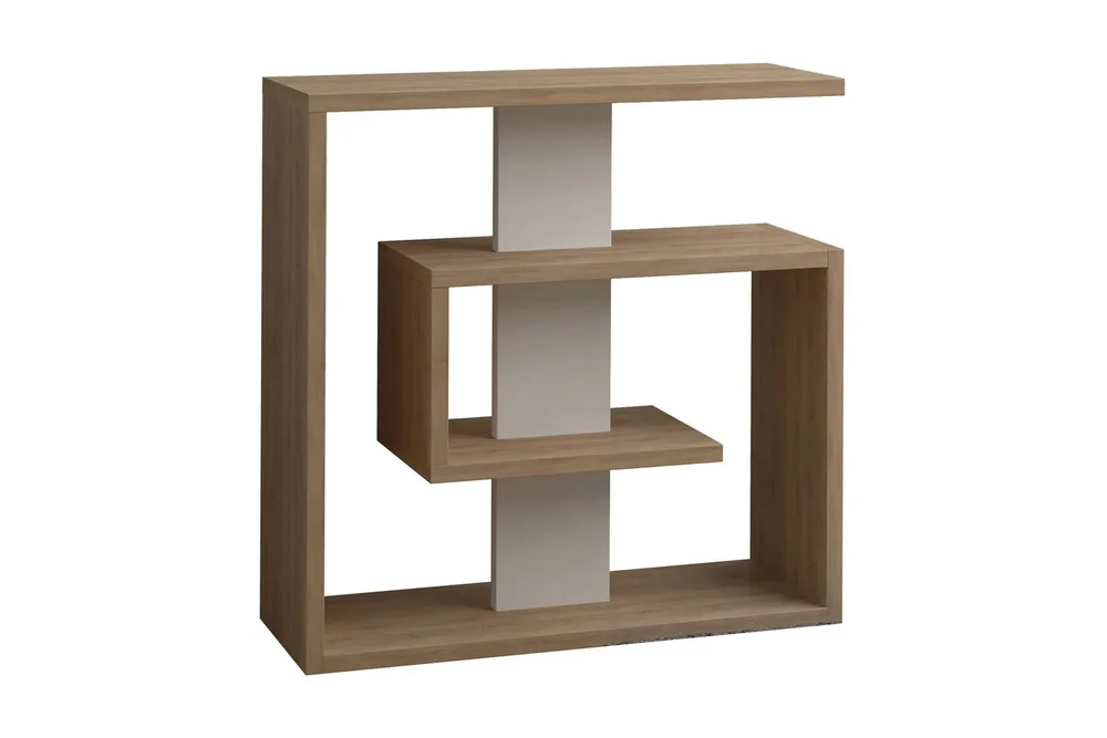 Homitis Sidebord Labyrint v:4082849