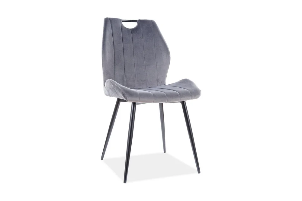 Saiano Spisestol v:8708852
