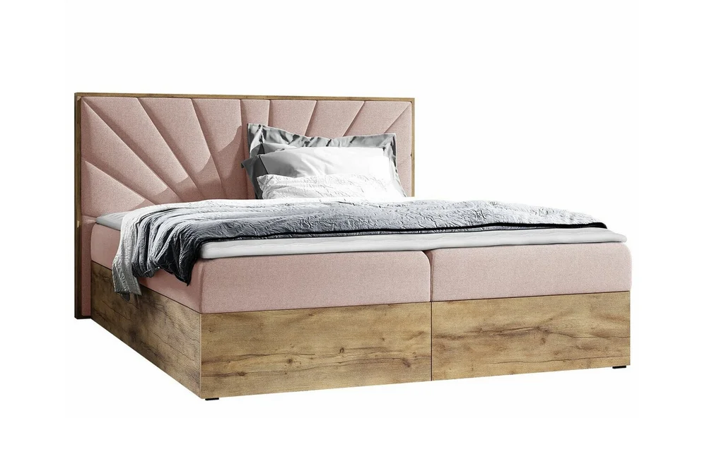 Sengestamme Oberting 160x200 cm v:2153237