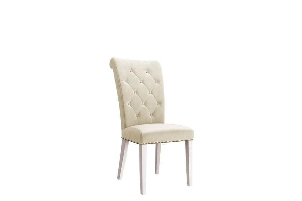 Garvin Spisestol v:6864524