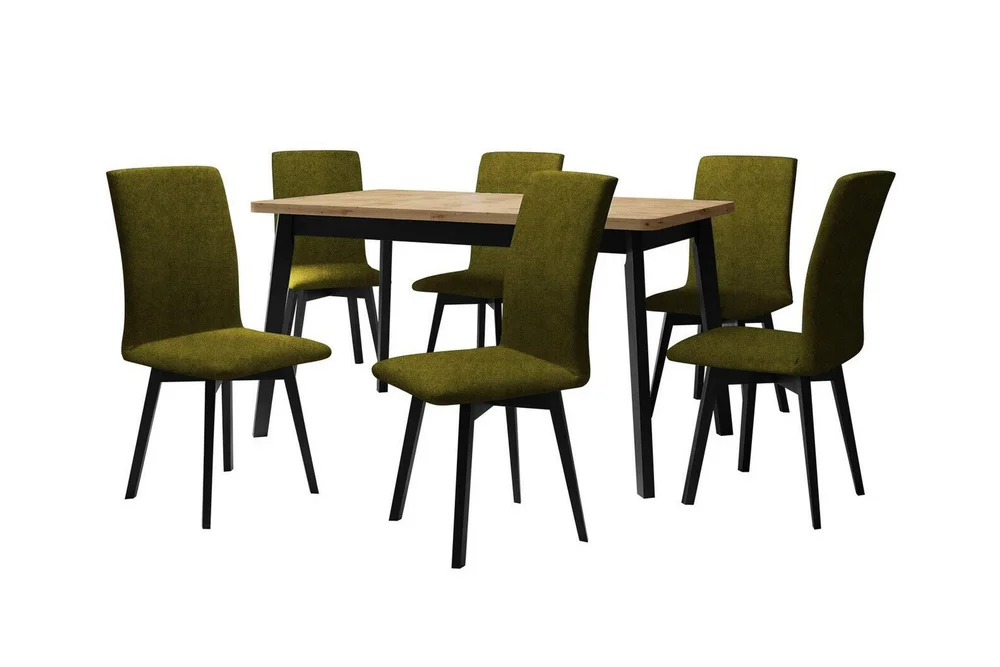 Patrickswell Spisegruppe v:7870698