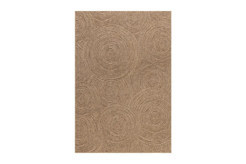 Wiltonteppe Natural Sun 200×290 cm v:8609086 Wiltonteppe Natural Sun 200×290 cm v:8609086