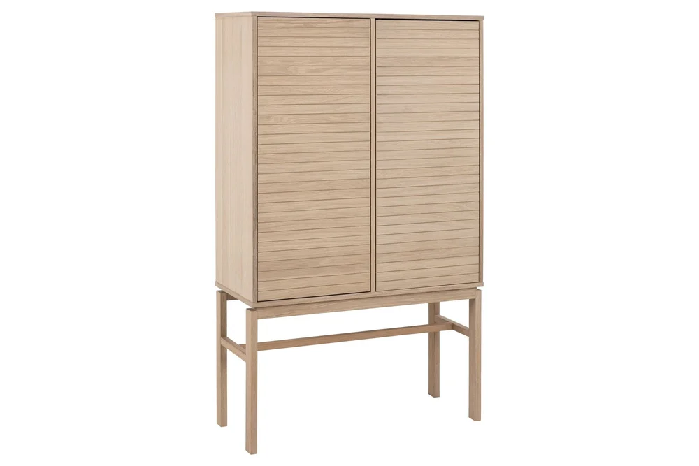 Sakie Highboard v:8824792