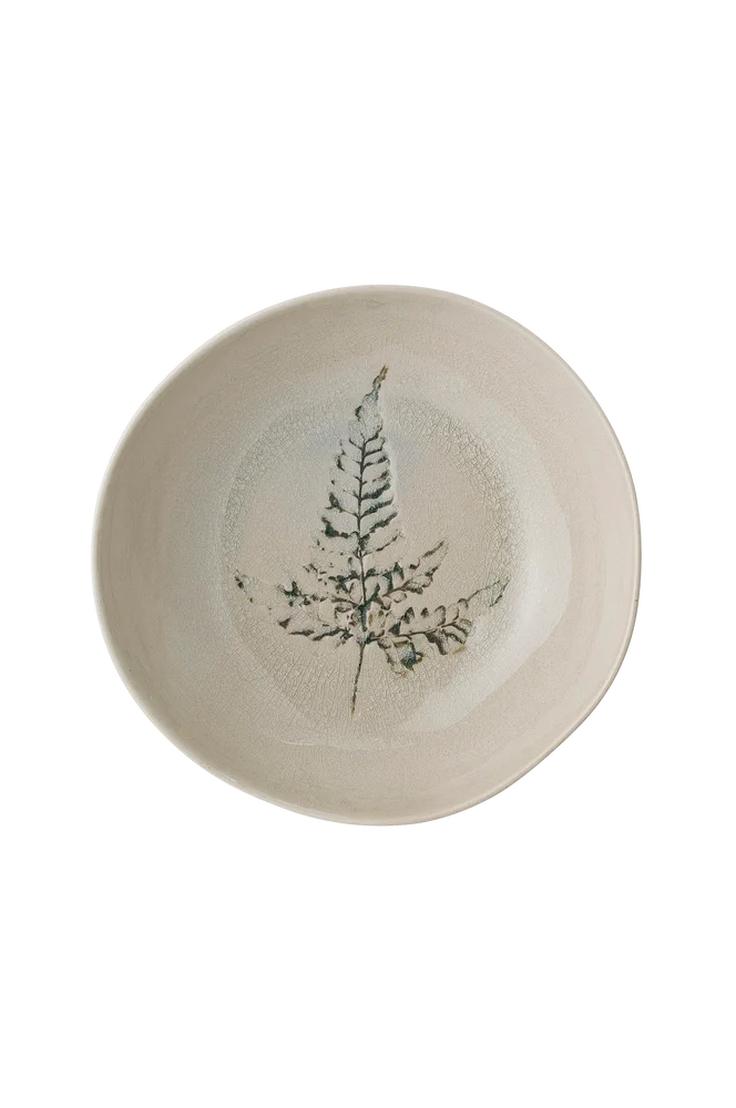 Dyp tallerken Bea – Natur – Kjøkken & husholdning | m v:9562785 Dyp tallerken Bea – Natur – Kjøkken & husholdning | m v:9562785