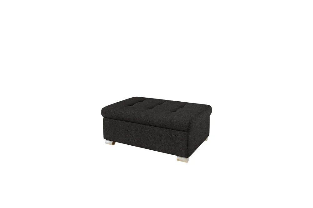 Dynir Fotskammel 70 cm v:5068195