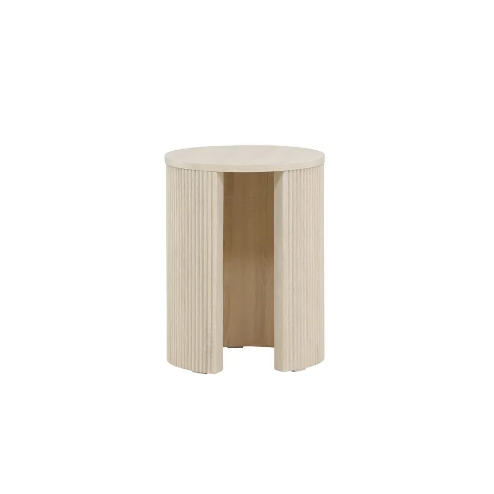 Bristol Sidebord 40 cm v:3752610 Bristol Sidebord 40 cm v:3752610