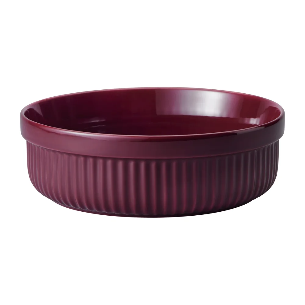 Uunikokki ildfast form 2 l v:4683936
