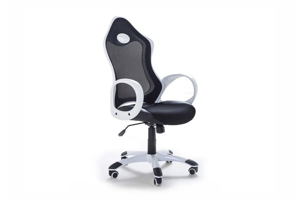 Ichair Kontorstol v:4062611 Ichair Kontorstol v:4062611