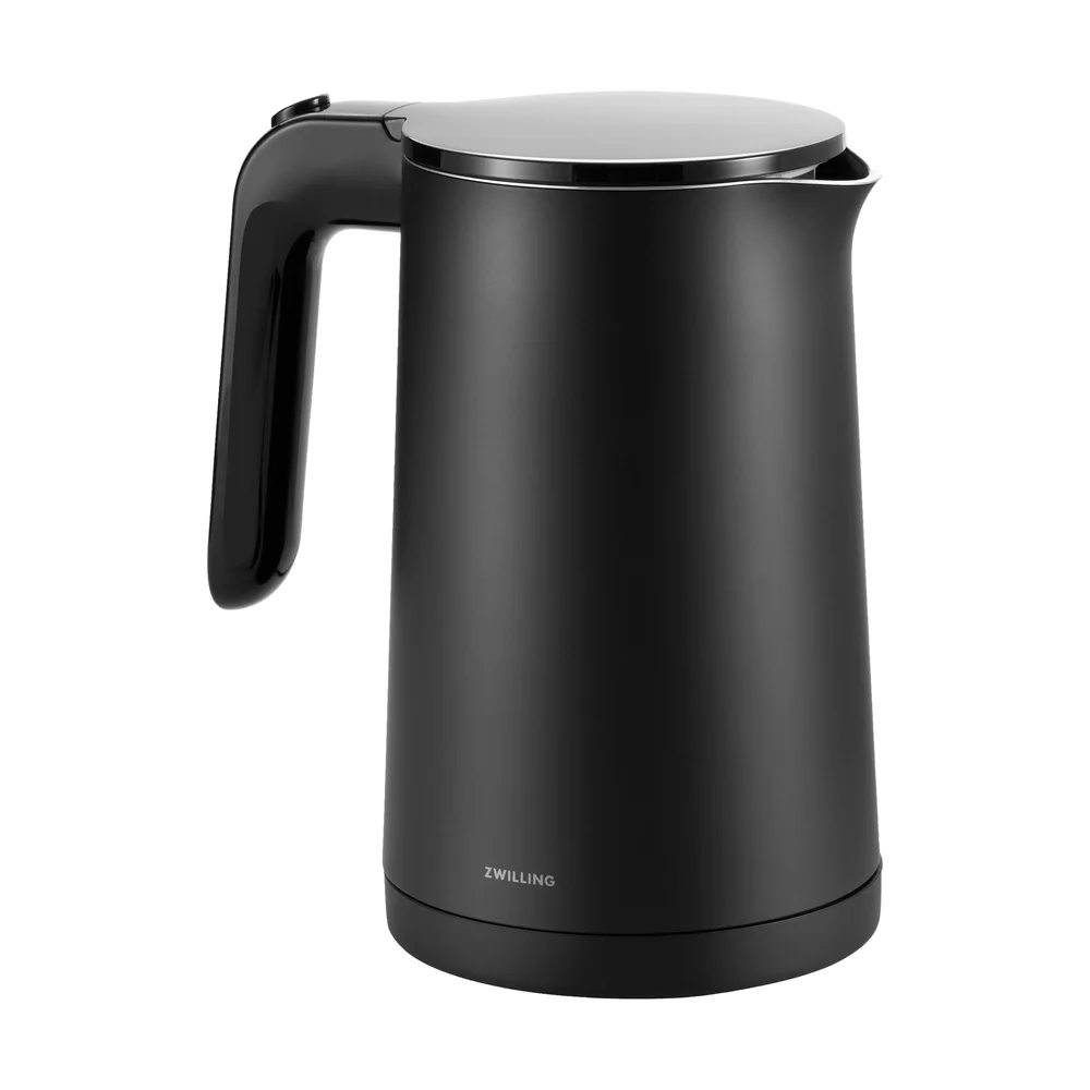 Zwilling elektrisk vannkoker 1 L v:5562270