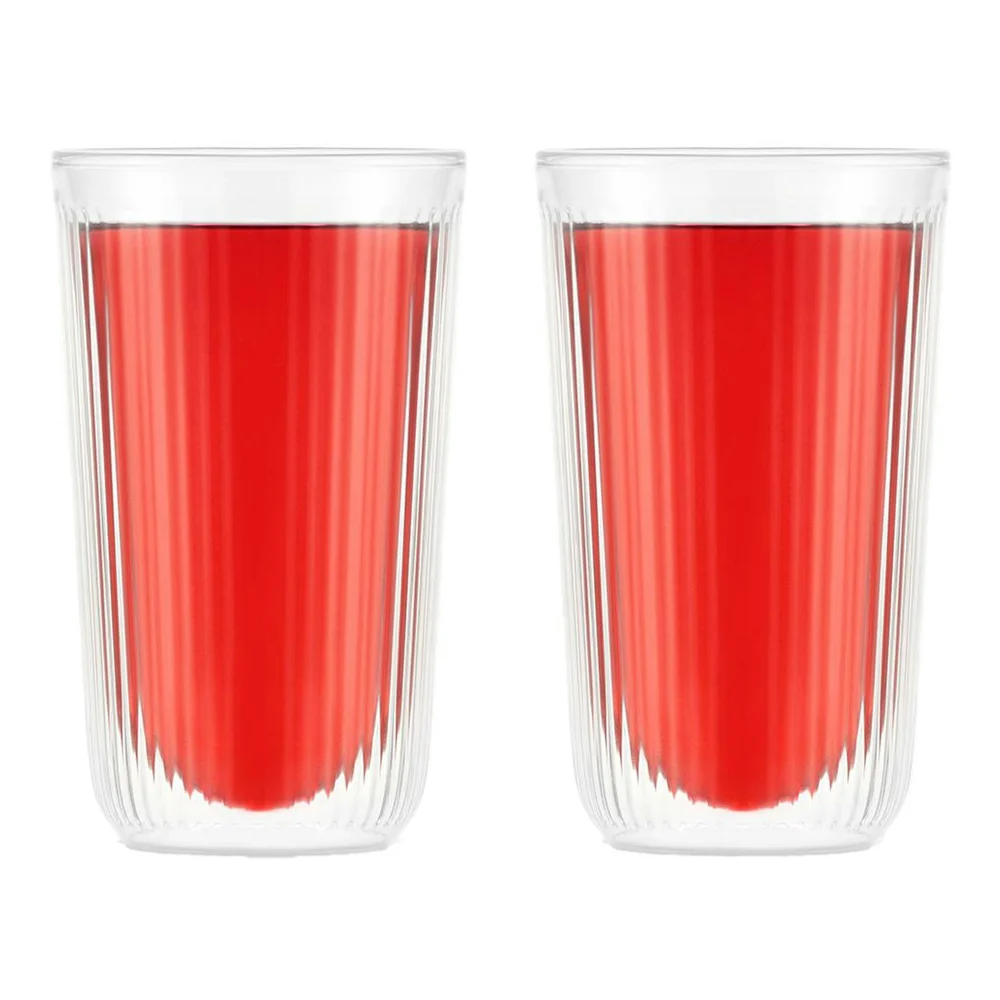 Douro Dobbeltvegget Glass 2-pk, 35 cl v:8075478 Douro Dobbeltvegget Glass 2-pk, 35 cl v:8075478