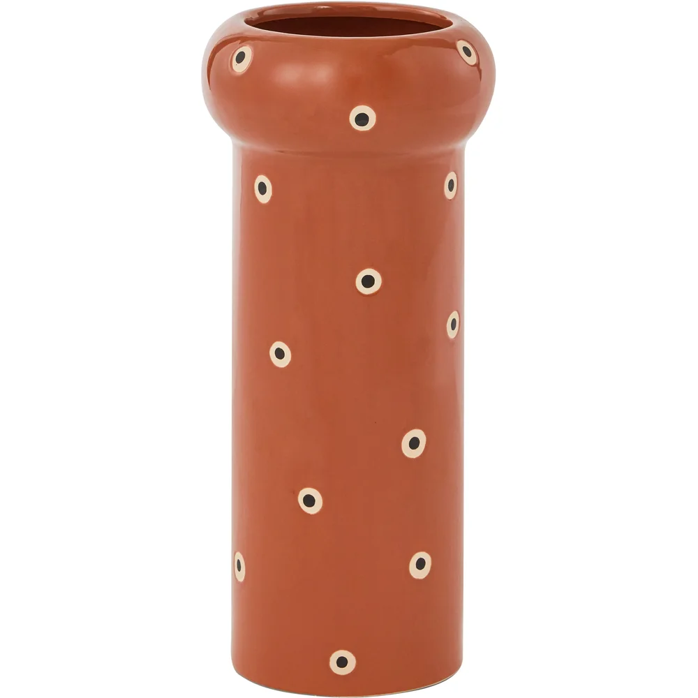 Aki vase 42 cm v:6711263 Aki vase 42 cm v:6711263