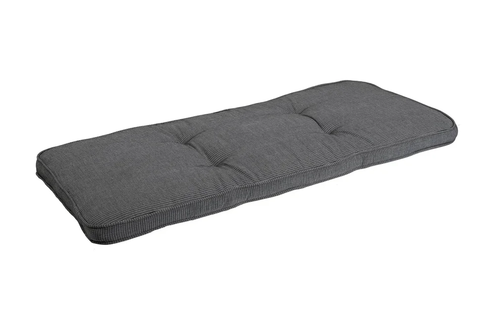 Canyon Sittepute Til Benk v:9863803 Canyon Sittepute Til Benk v:9863803