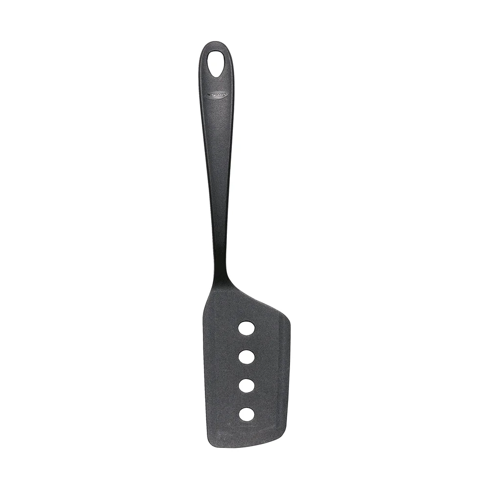 Essential stekespade v:266526 Essential stekespade v:266526