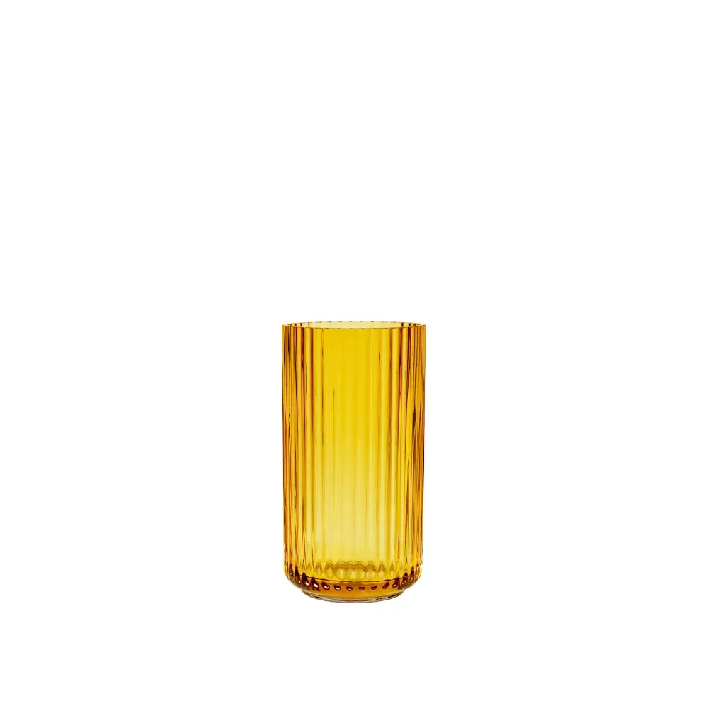 Lyngby Vase v:891123