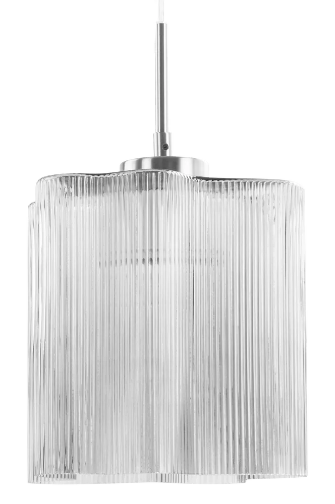 EUROPA taklampe – Transparent – Belysning | m v:7931247