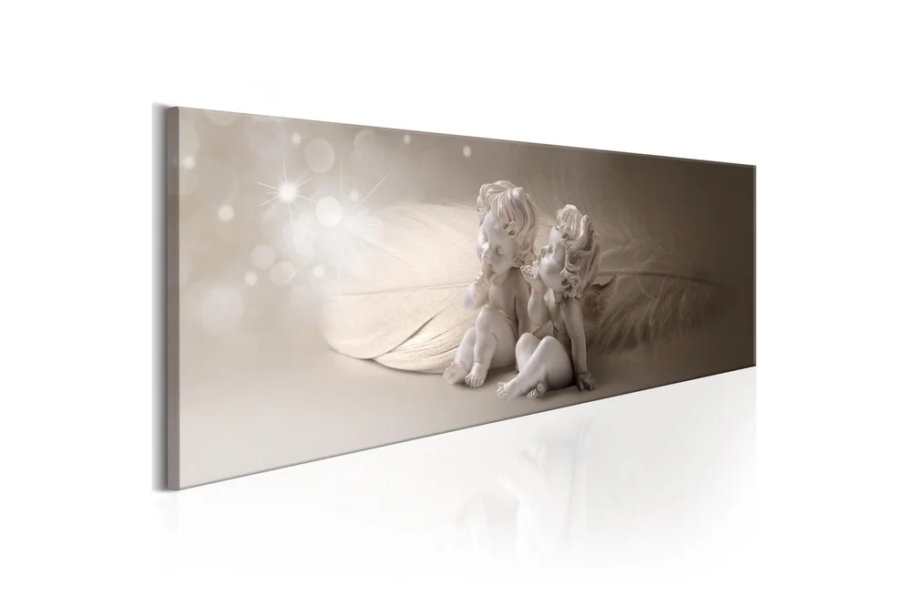 Bilde Angelic Sweetness 120×40 v:1036244 Bilde Angelic Sweetness 120×40 v:1036244