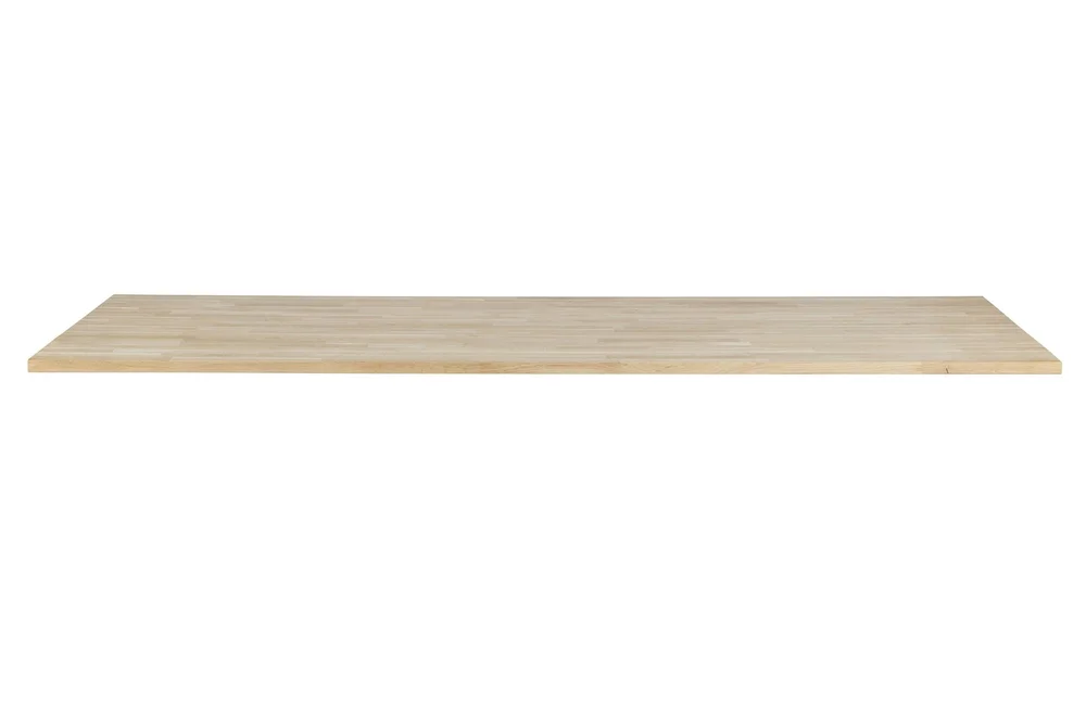 Tablo Bordskive 90×180 cm v:3263523 Tablo Bordskive 90×180 cm v:3263523
