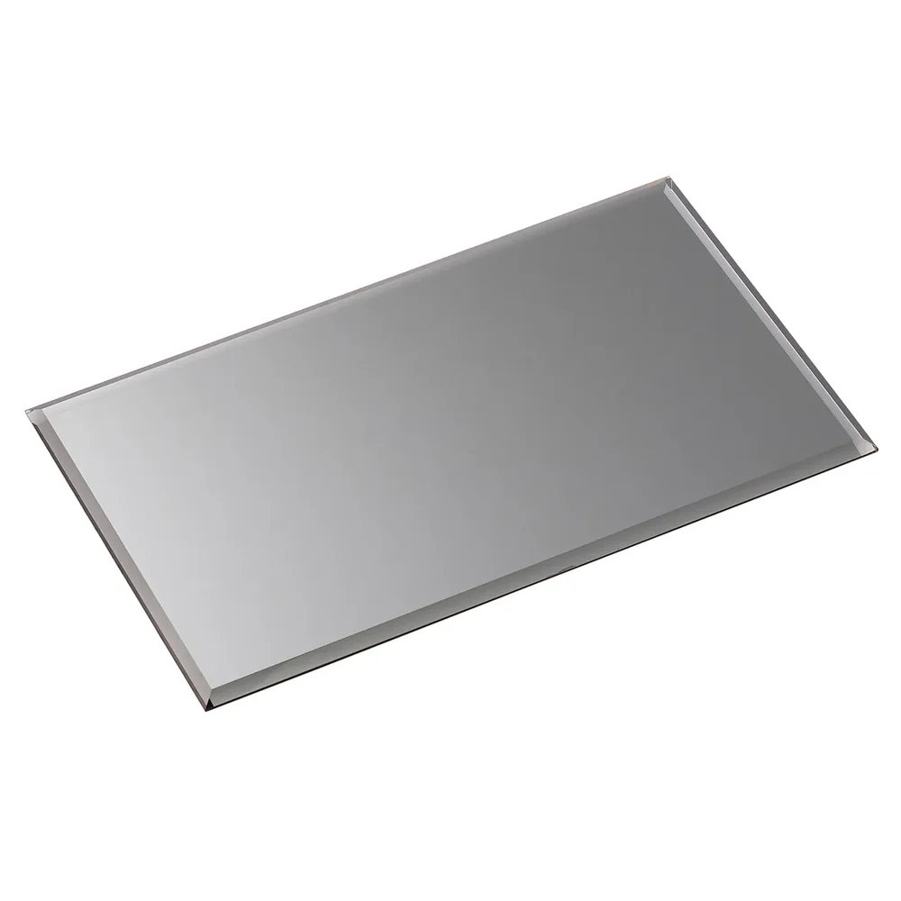 Nagel glassplate rectangular v:5953756