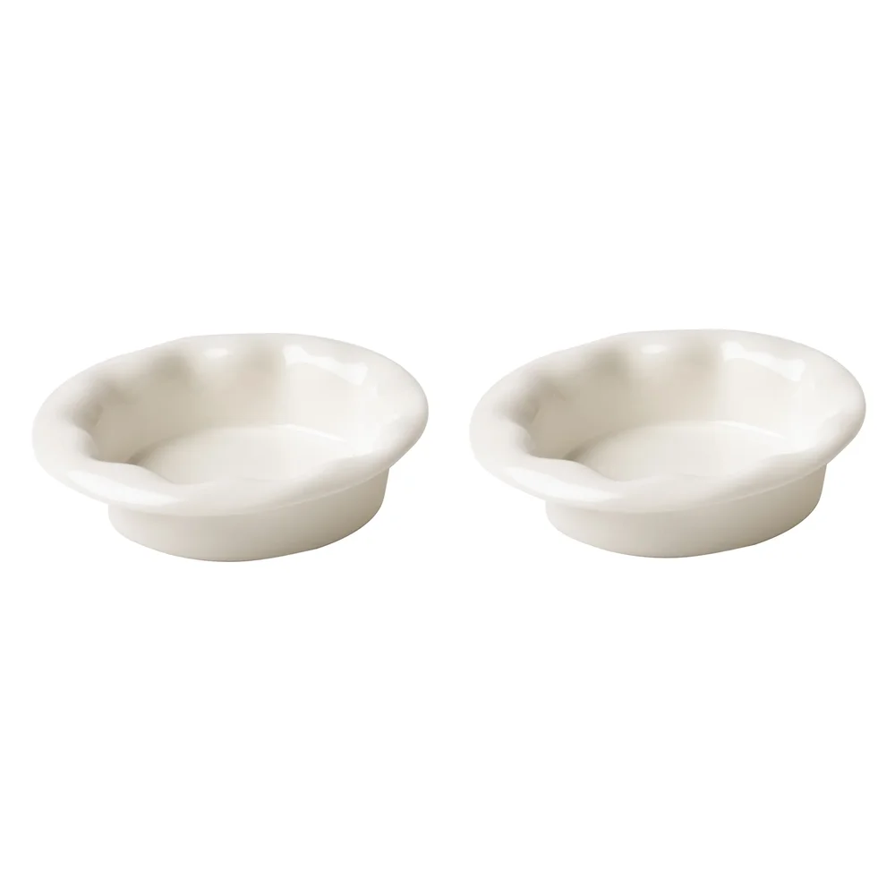 Clever Baking små paiformer 2-stk. v:9564030