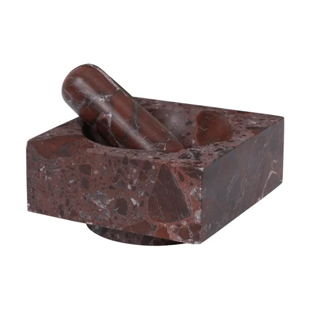Tvara morter v:6336140