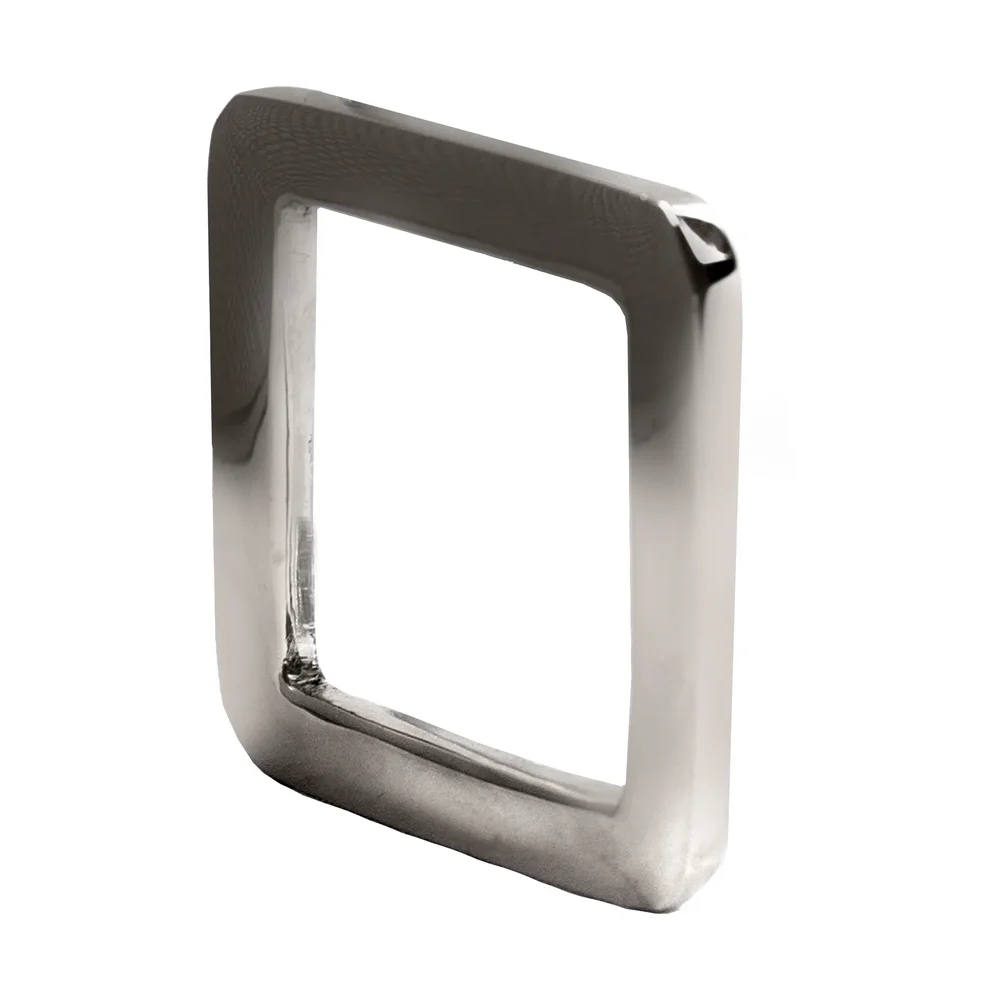 Eze serviettring 5×5 cm 4-pk v:6440283 Eze serviettring 5×5 cm 4-pk v:6440283
