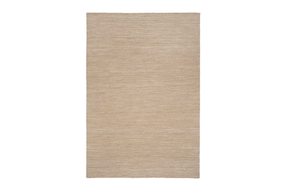 Birka Ullteppe 135x190 cm v:3370709