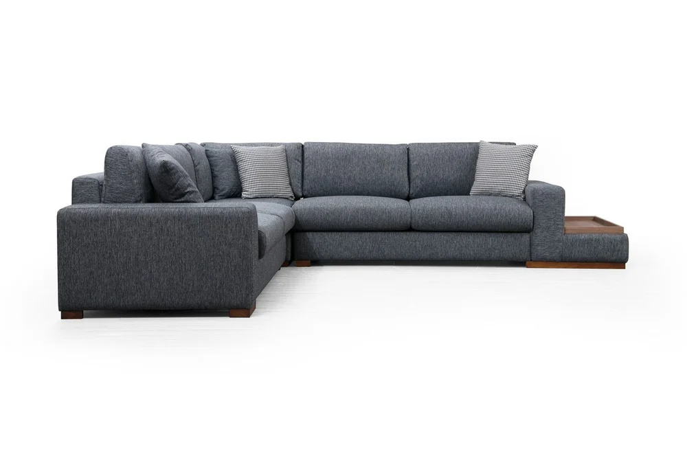 Huelva Divansofa v:7227077