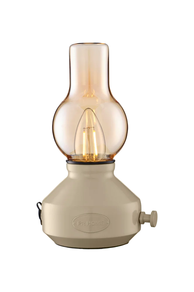 Bordlampe Glimt IP44 – Beige – Belysning | m v:8341707 Bordlampe Glimt IP44 – Beige – Belysning | m v:8341707