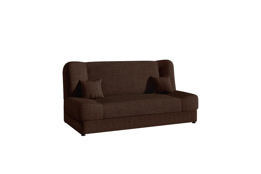 Abron Sofa 3-seter v:5915754