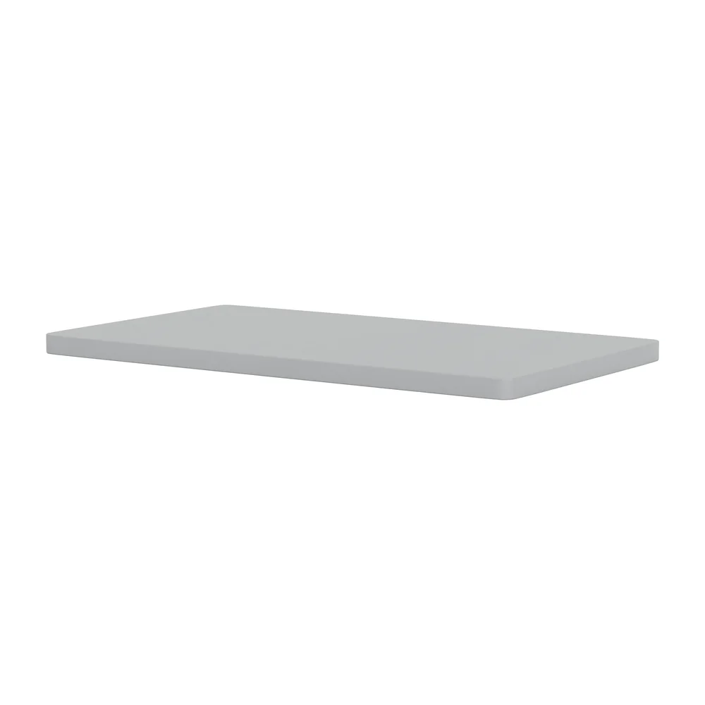 Panton Wire bordplate 18 v:3308043