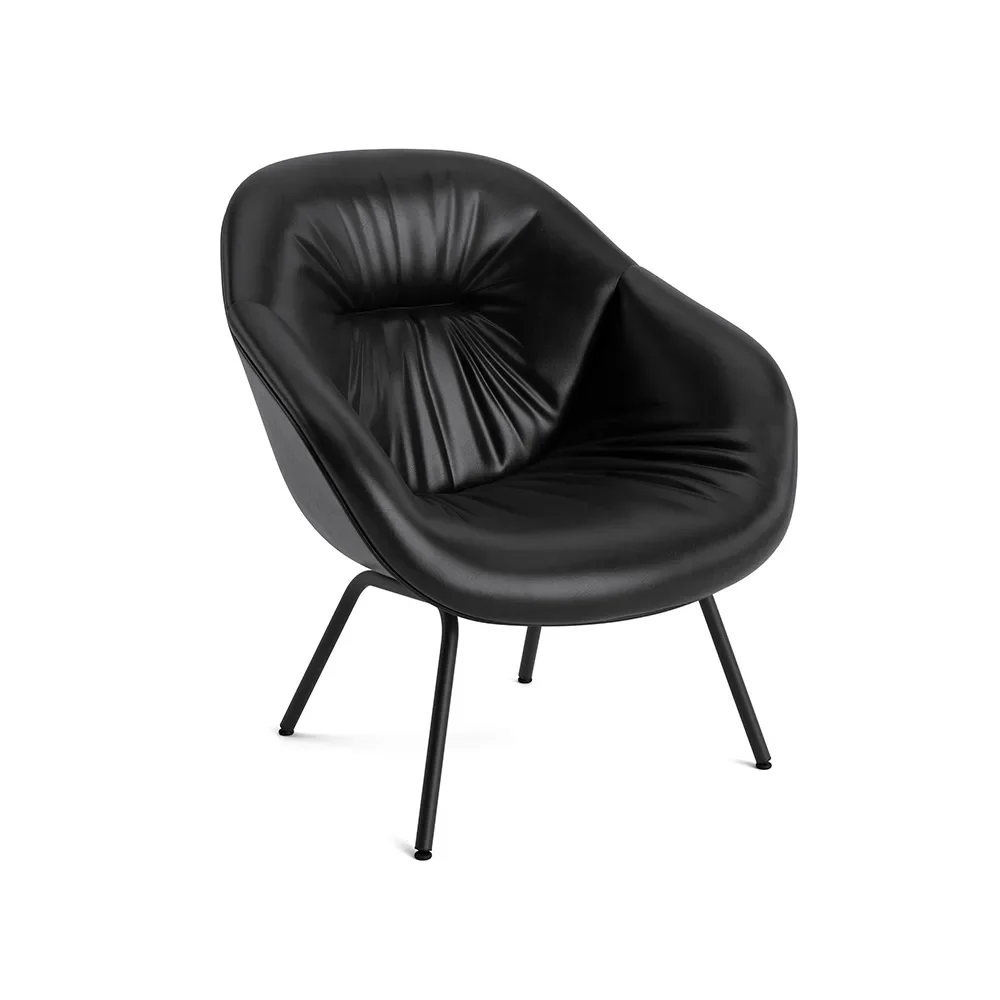 About a Lounge 87 Soft lenestol v:5680005 About a Lounge 87 Soft lenestol v:5680005