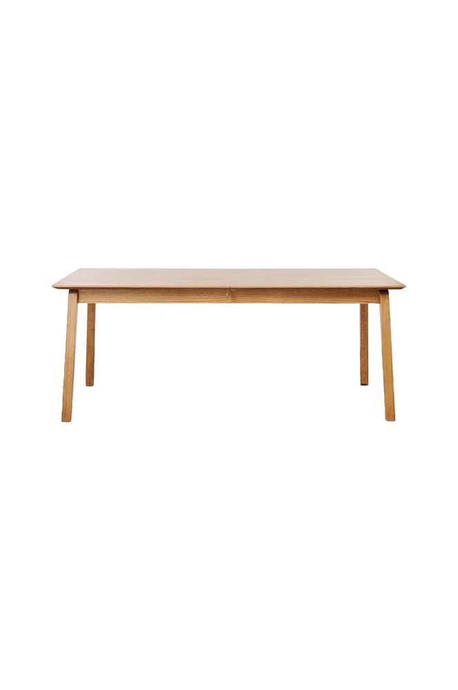 Spisebord Flip - Beige m v:6077136