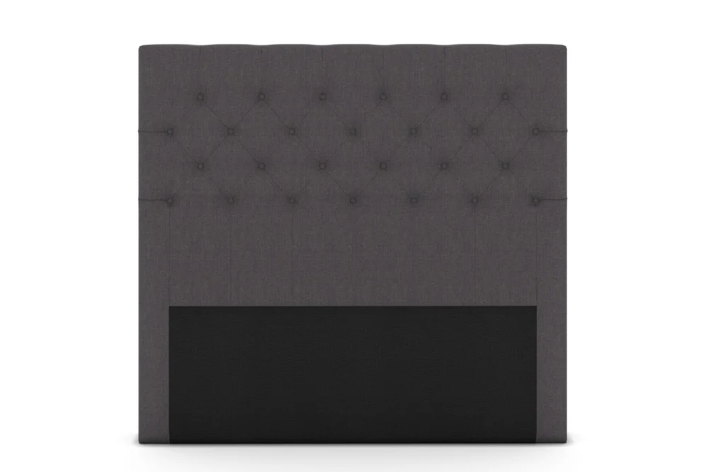 Select Dypstiftet Sengegavl 160 cm v:4908329 Select Dypstiftet Sengegavl 160 cm v:4908329