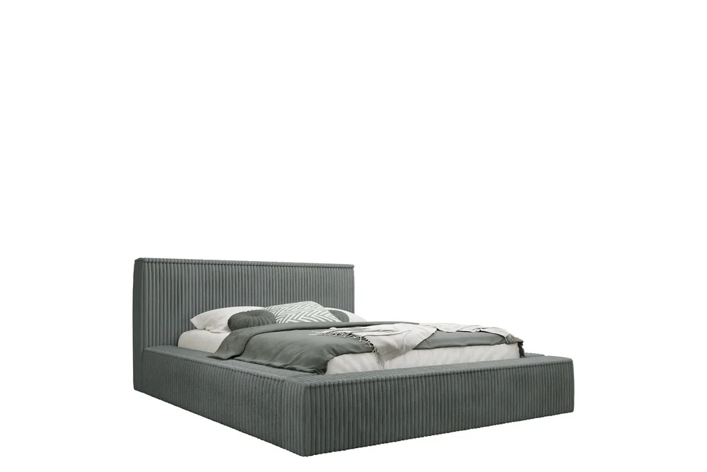 Gadi Sengeramme 180x200 cm v:9167244