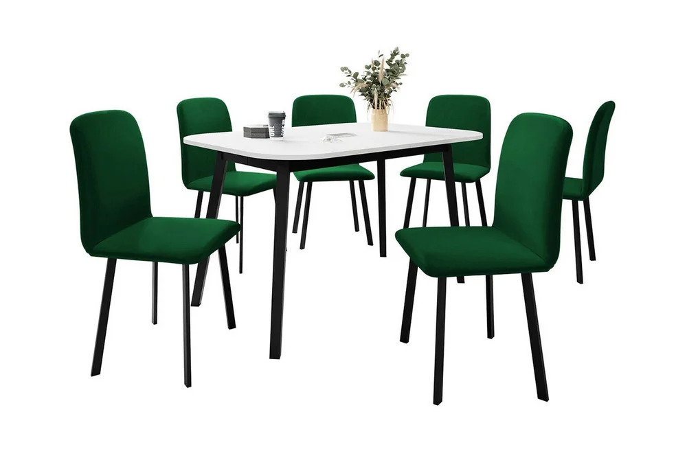 Narberth Spisegruppe v:8552433