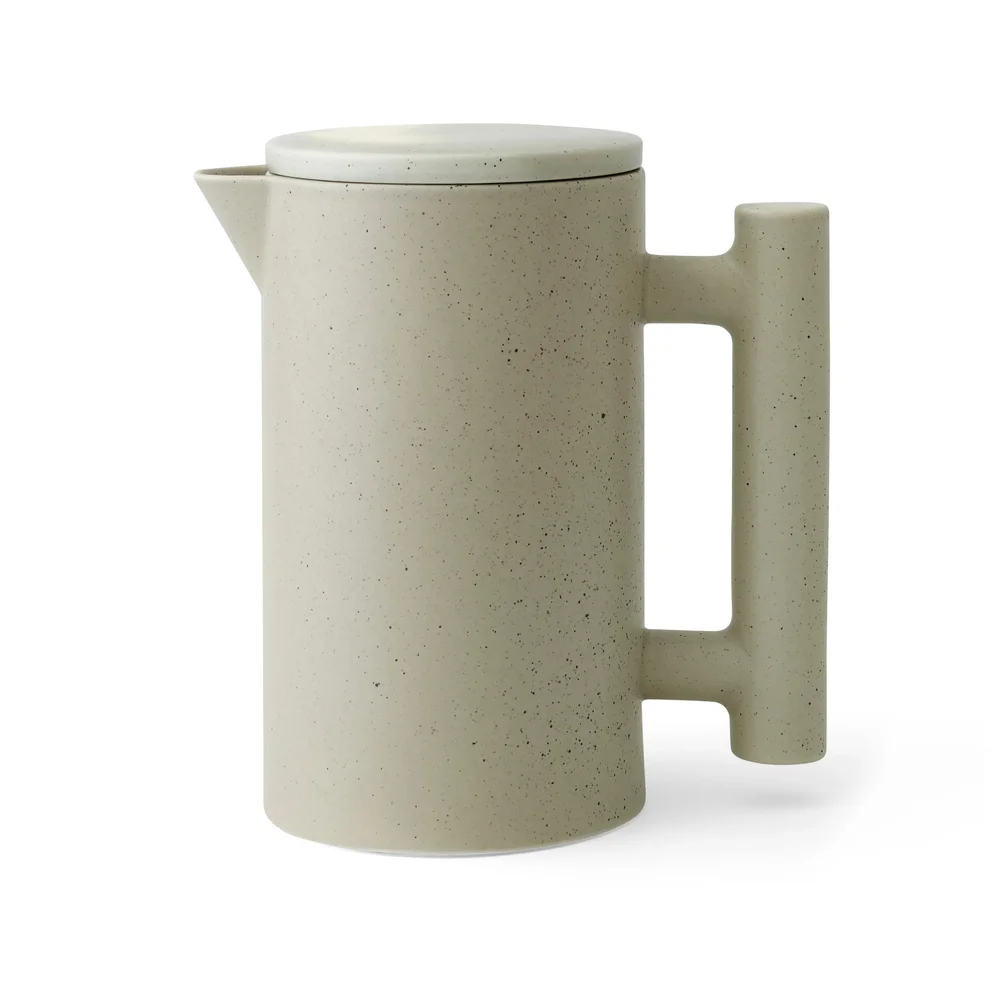 Yana kaffekanne 1 liter v:8757487 Yana kaffekanne 1 liter v:8757487
