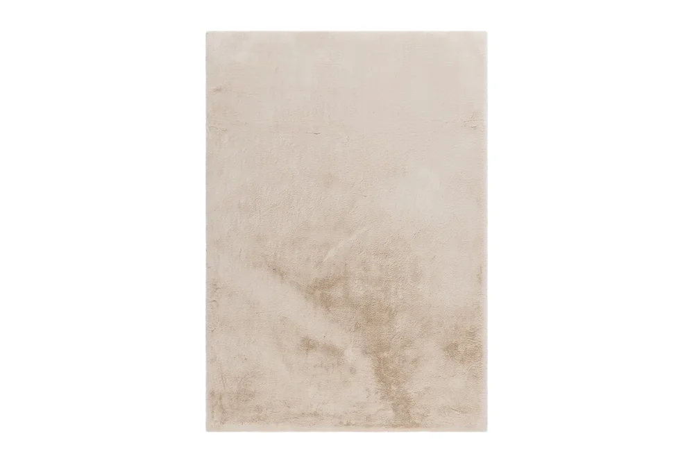 Heaven Deluxe Teppe 200x290 cm v:1278731