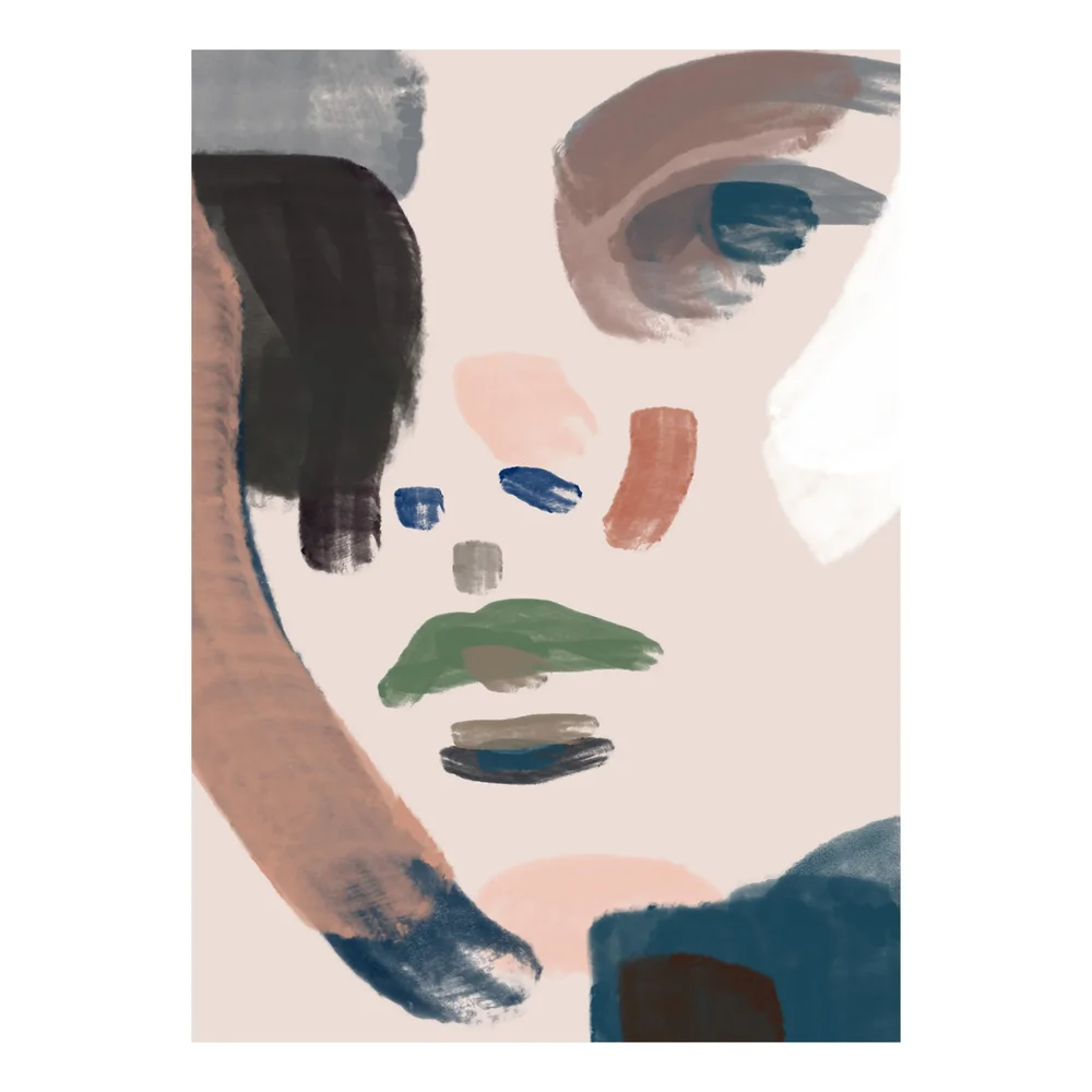 Her poster v:8335061