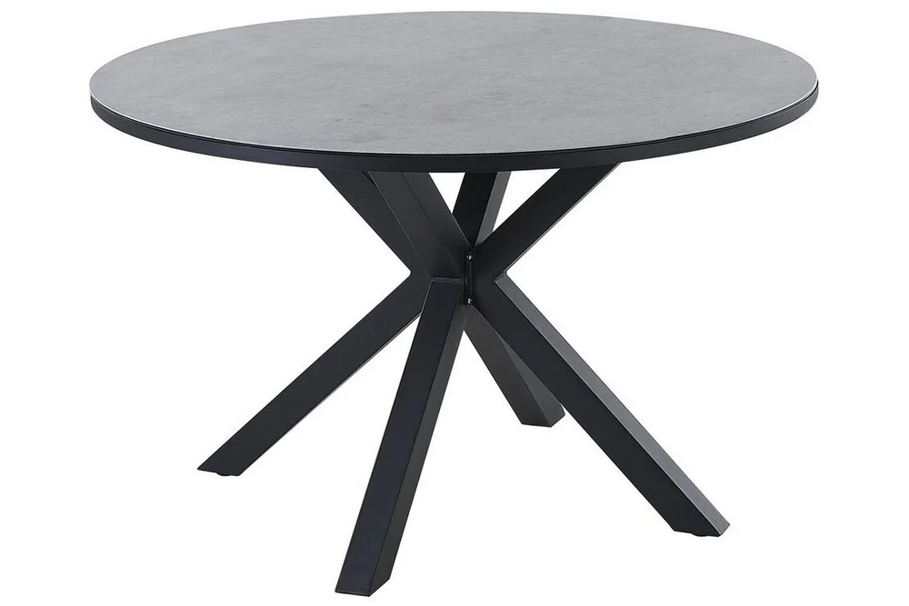 Altona Spisebord 120 cm v:9136864 Altona Spisebord 120 cm v:9136864