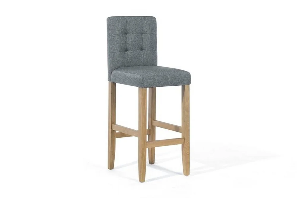 Barstol Grå v:2289091