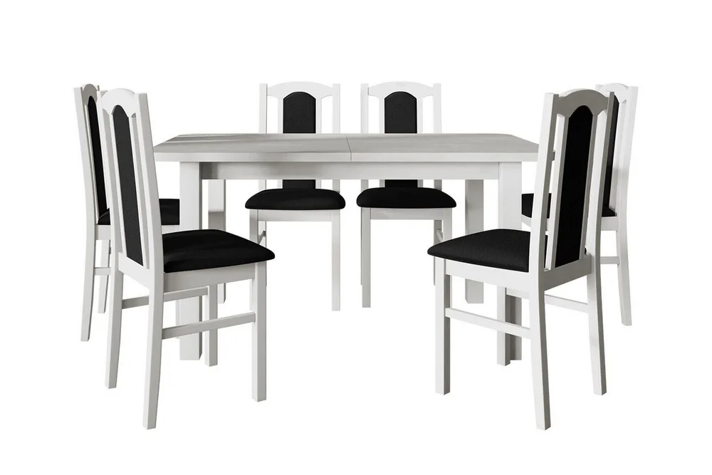 Patrickswell Spisegruppe v:5495038