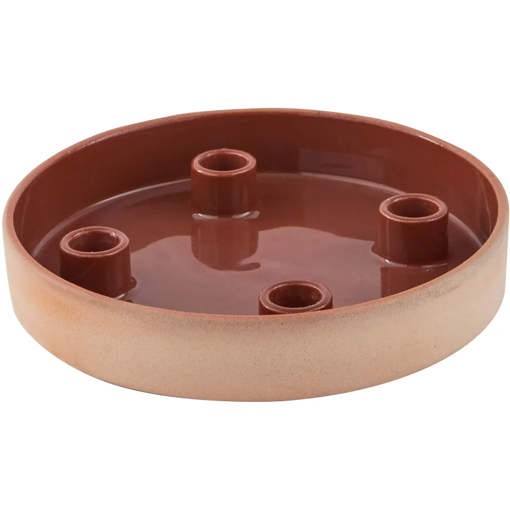 Hikari adventslysestake Ø 24 v:7013049