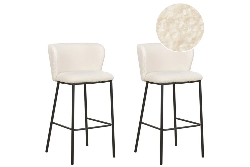 Barstol Off White VALUE_MISSING_18112 v:2134500 Barstol Off White VALUE_MISSING_18112 v:2134500